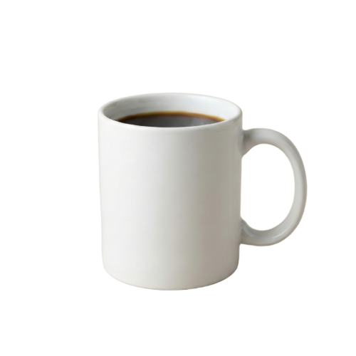 Après traitement par AcroIA