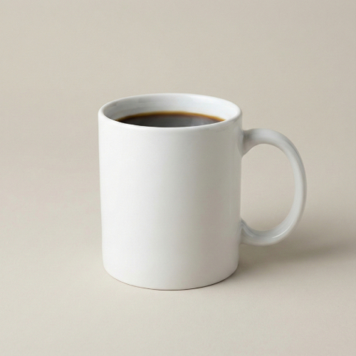 Avant traitement par AcroIA