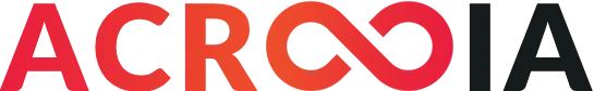 Acro IA par Acronet