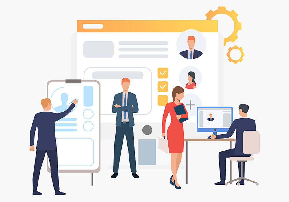 creation refonte de site internet acronet mulhouse