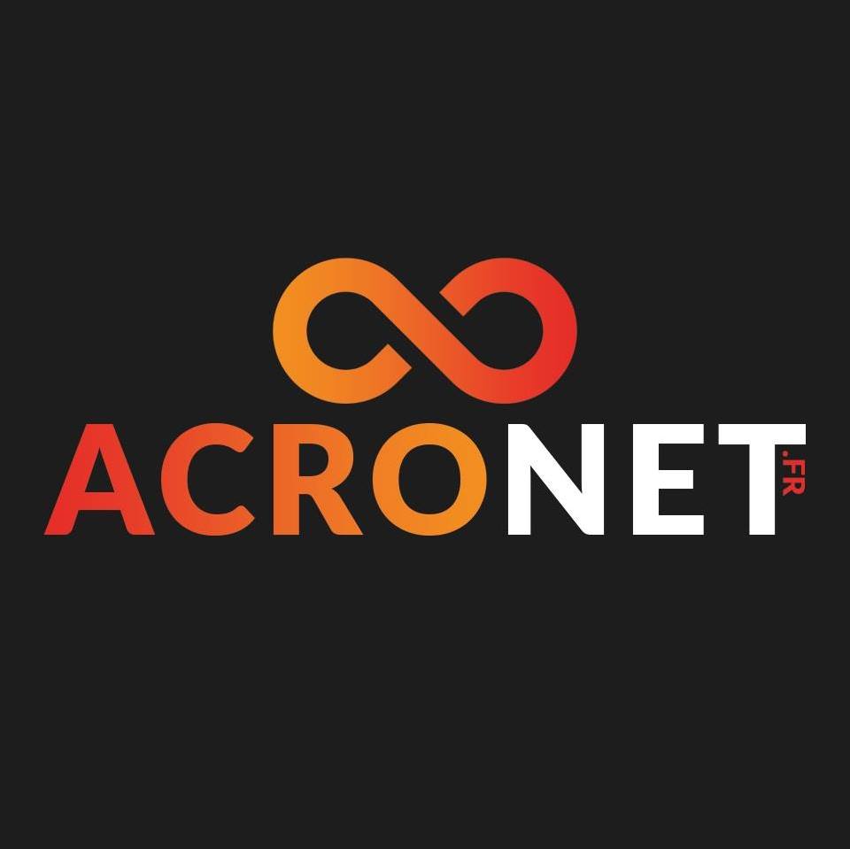 (c) Acronet.fr
