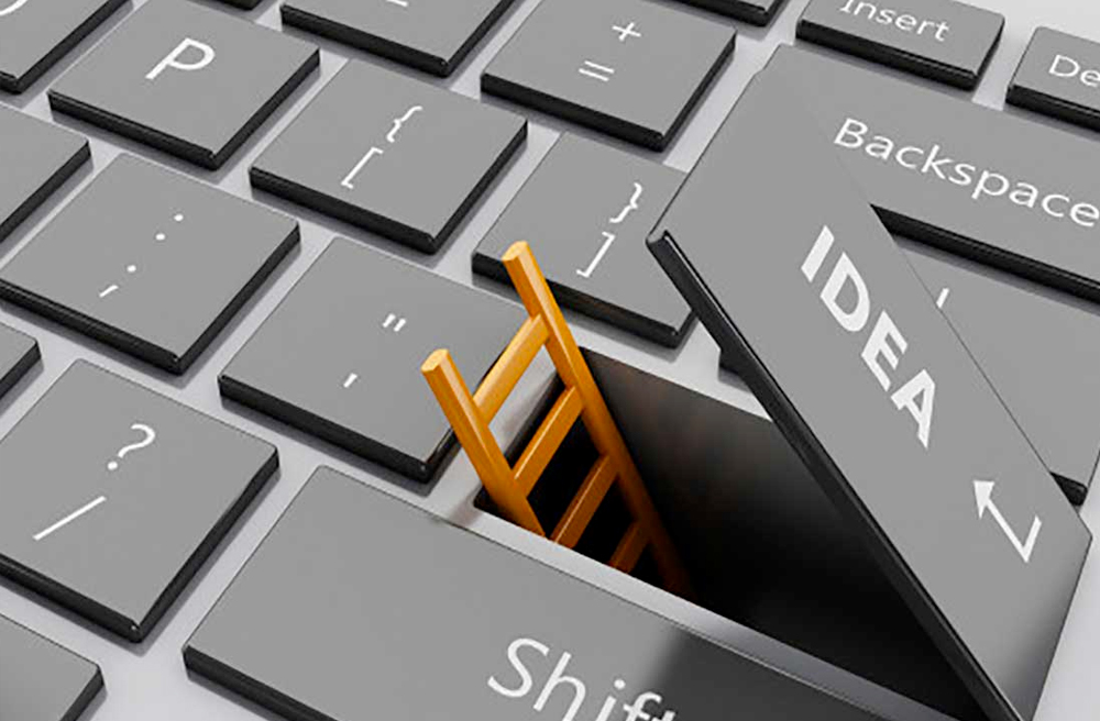 Stratégie marketing Acronet Mulhouse