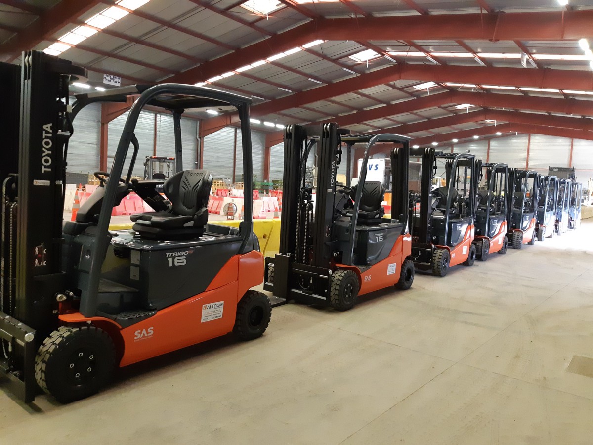 Image de couverture - JB Formation