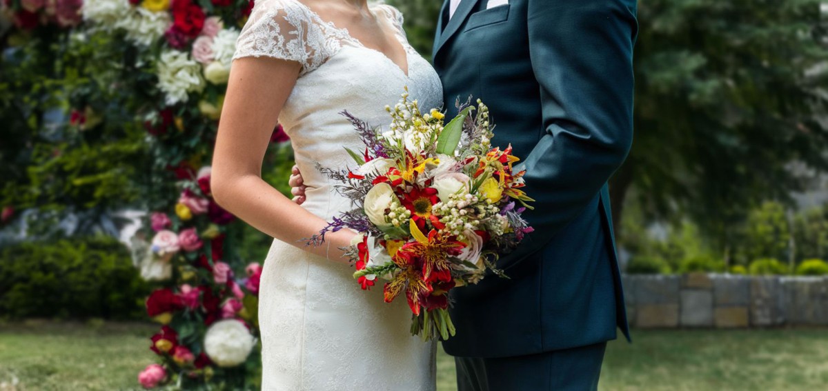 Image de couverture - L'Atelier de Anne