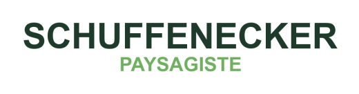 Logo de SOCIETE D'EXPLOITATION SCHUFFENECKER MICHEL (SARL)