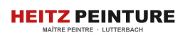 Logo de HEITZ Peinture