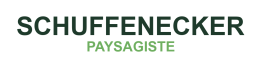 Logo de SOCIETE D'EXPLOITATION SCHUFFENECKER MICHEL (SARL)