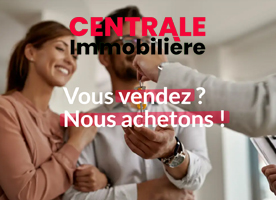 Centrale immobilière achat rapide de maison à vendre, appartement à vendre et locaux commerciaux à mulhouse et dans le haut-rhin 68